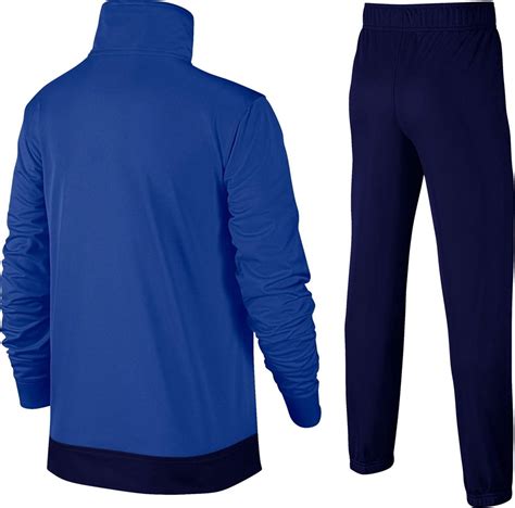 nike trainingspak maat 128|Nike Trainingspak Maat 128 online kopen .